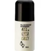 Alyssa Ashley Musk Deoroller 50 ml