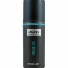 Amando Deodorant Bold 150 ml