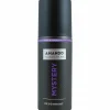 Amando Deodorant Spray Mystery 150 ml
