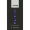 Heren Amando Mystery Aftershave 50 ml