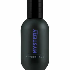 Heren Amando Mystery Aftershave 50 ml