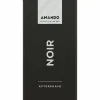 Heren Amando Noir Aftershave 100 ml