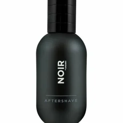 Heren Amando Noir Aftershave 100 ml