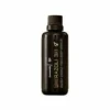 Heren Amanprana Razoli 3-in-1 Scheerolie 100 ml