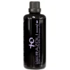 Heren Aman Prana Razoli Vrouw 100 ml