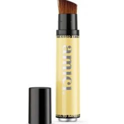 Amici Hervulbare Zonnebrandkwast Yummiest Yellow
