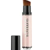 Amici Hervulbare Zonnebrandkwast Popsicle Pink