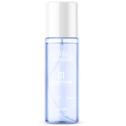 Amour De Carnaval Body Mist 01 Midnight Passion 100 ml