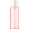 Amour De Carnaval Body Mist 04 Perfect Paradise 100 ml