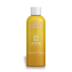 Amour De Carnaval Bodywash 02 Golden Sun 300 ml