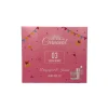 Amour De Carnaval Geschenkset 03 Sugar Berry 1 set
