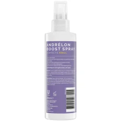 Andrélon Boost Spray Perfecte Krul 200 ml