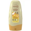 Andrélon Conditioner Honing Blond 250 ml