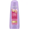 Andrélon Conditioner Levendig Lang 200 ml