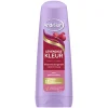 Andrélon Conditioner Levendige Kleur 200 ml