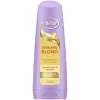 Andrélon Conditioner Stralend Blond 200 ml