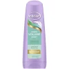Andrélon Conditioner Volume Boost 200 ml