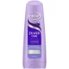 Andrélon Conditioner Zilver Care 200 ml