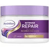 Andrélon Crème Haarmasker Intense Repair 300 ml