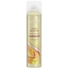 Andrélon Droogshampoo Zomer Blond 245 ml