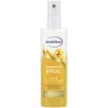 Andrélon 5-in-1 Bounce Back Spray Perfecte Krul 150 ml
