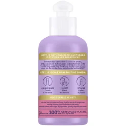 Andrélon Leave-In Creme Levendig Lang 200 ml