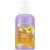 Andrélon Leave-In Creme Perfecte Krul 200 ml