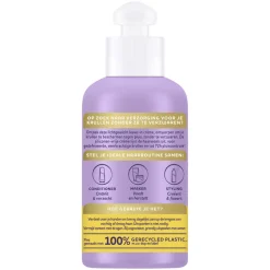 Andrélon Leave-In Creme Perfecte Krul 200 ml