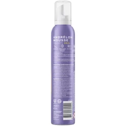 Andrélon Mousse Perfecte Krul 200 ml