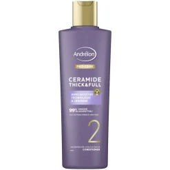 Andrélon Pro-Care Conditioner Ceramide Thick & Full 250 ml