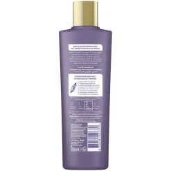 Andrélon Pro-Care Conditioner Protein Plex Repair 250 ml