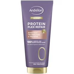 Andrélon Pro-Care Pre-Treatment Protein Plex Repair 170 ml