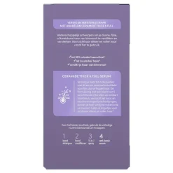 Andrélon Pro-Care Serum Ceramide Thick & Full 50 ml