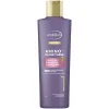 Andrélon Pro-Care Shampoo Amino+ Glossy Shine 250 ml