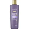 Andrélon Pro-Care Shampoo Ceramide Thick & Full 250 ml