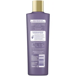 Andrélon Pro-Care Shampoo Ceramide Thick & Full 250 ml
