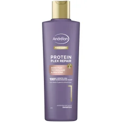 Andrélon Pro-Care Shampoo Protein Plex Repair 250 ml