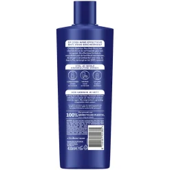 Andrélon Shampoo Anti-roos For Men 400 ml