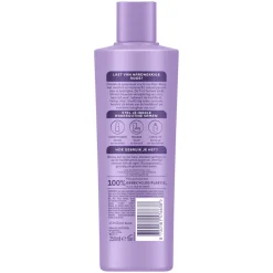 Andrélon Shampoo Anti Roos 250 ml
