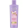 Andrélon Shampoo Extra Glans 250 ml