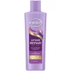 Andrélon Shampoo Intense Repair 250 ml
