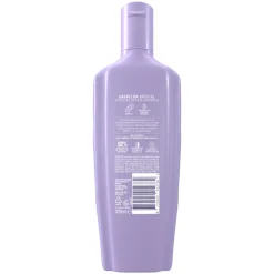 Andrélon Shampoo Keratine Repair 300 ml