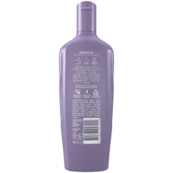 Andrélon Shampoo Klei Fris & Zuiver 300 ml