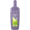 Andrélon Shampoo Langer Fris 300 ml