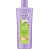 Andrélon Shampoo Langer Fris 400 ml