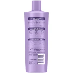 Andrélon Shampoo Langer Fris 400 ml