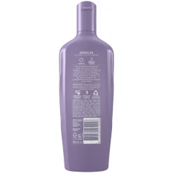 Andrélon Shampoo Levendige Kleur 300 ml