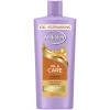 Andrélon Shampoo Oil & Care 685 ml