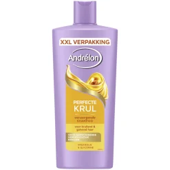 Andrélon Shampoo Perfecte Krul 685 ml