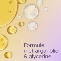 Andrélon Shampoo Perfecte Krul 685 ml